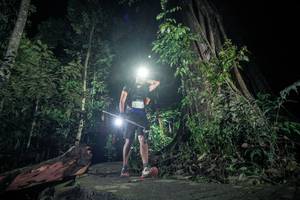 BIB: 
                            <button type="button" onclick="openModal(24808694)" class="btn btn-primary btn-sm float-right btn-popup" data-toggle="modal" data-target=".modal-high-quality">
                        <i class="fas fa-shopping-cart"></i> Add to Cart
                    </button>
                                            <button type="button" onclick="isThisMe(24808694, true)" class="btn btn-success btn-sm float-right btn-popup btn-isme hidden" data-toggle="tooltip" data-placement="bottom" title="นี่คือรูปของคุณใช่ไหม คลิกที่นี่เพื่อเอาเข้าอัลบั้ม">
                        <i class="fas fa-plus"></i> Add to album
                    </button>
                    <button type="button" onclick="isThisMe(24808694, false)" class="btn btn-warning btn-sm float-right btn-popup btn-isnotme hidden">
                        <i class="fas fa-ban"></i> Remove from album
                    </button>